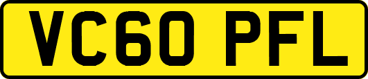 VC60PFL