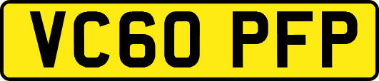 VC60PFP