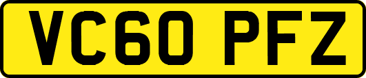 VC60PFZ