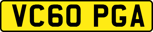VC60PGA