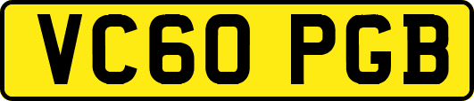 VC60PGB