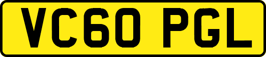 VC60PGL