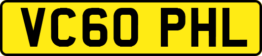 VC60PHL