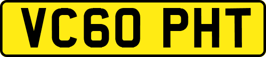 VC60PHT