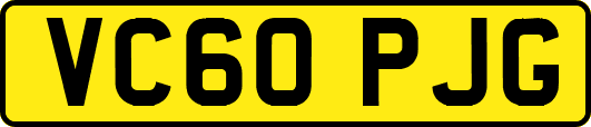VC60PJG