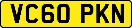 VC60PKN