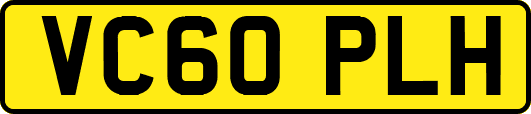 VC60PLH