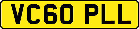 VC60PLL