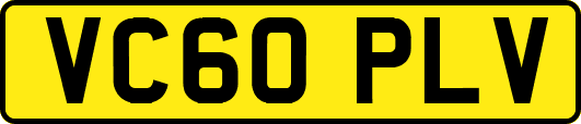 VC60PLV