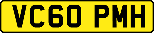 VC60PMH