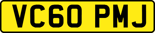 VC60PMJ