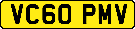 VC60PMV