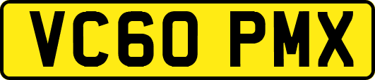 VC60PMX