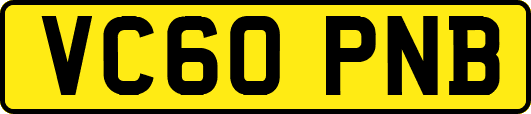 VC60PNB