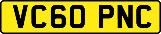 VC60PNC