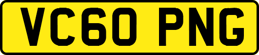 VC60PNG