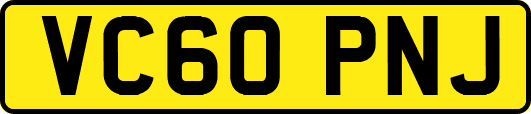 VC60PNJ