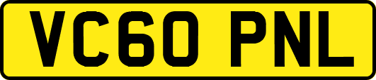 VC60PNL