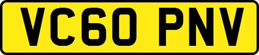 VC60PNV