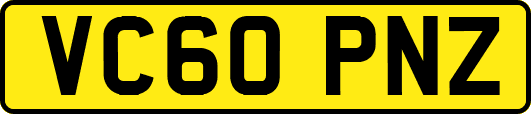 VC60PNZ