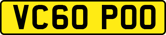 VC60POO