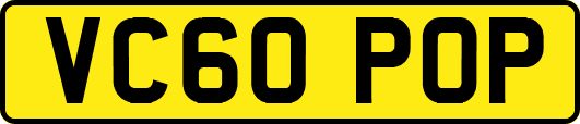 VC60POP