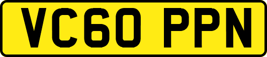 VC60PPN