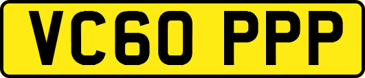 VC60PPP