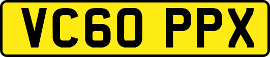 VC60PPX