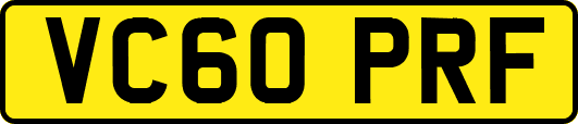 VC60PRF