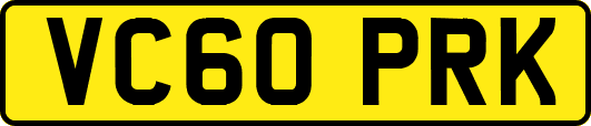 VC60PRK