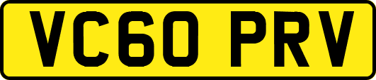 VC60PRV