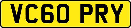 VC60PRY