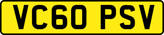 VC60PSV