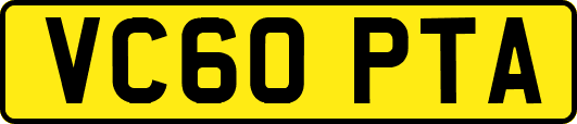 VC60PTA