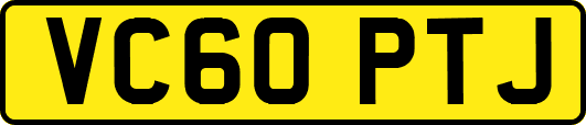 VC60PTJ