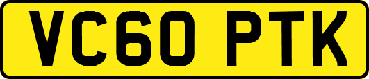 VC60PTK