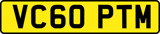 VC60PTM