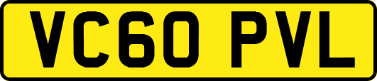 VC60PVL