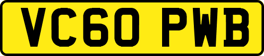 VC60PWB