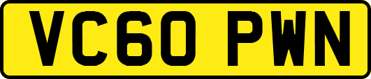 VC60PWN