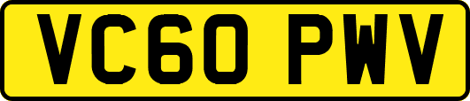 VC60PWV