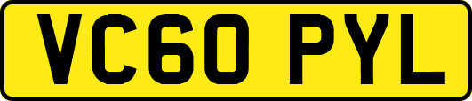 VC60PYL