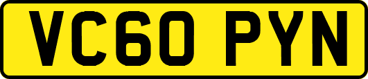 VC60PYN