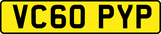 VC60PYP