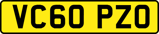 VC60PZO