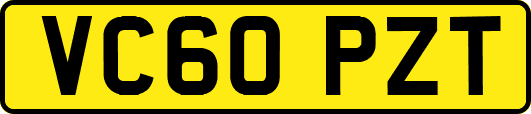 VC60PZT