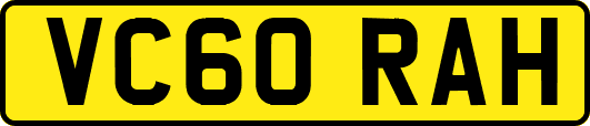 VC60RAH