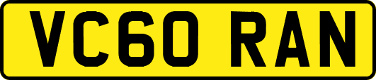VC60RAN
