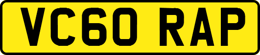 VC60RAP